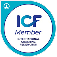 logo icf